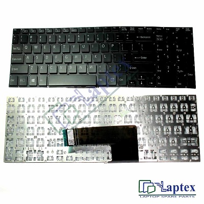 Keyboard For Sony